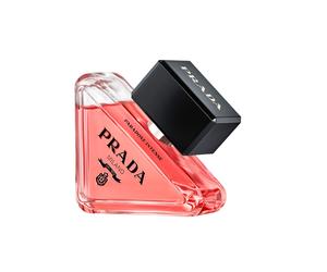 ¡47% DTO! Paradoxe Intense EDP 50 ml