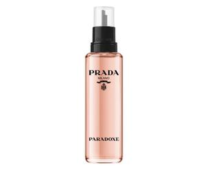 ¡47% DTO! Paradoxe - Perfume de mujer recargable 100 ml