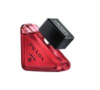 ¡47% DTO! Paradoxe Radical Essence Parfum 50 ml