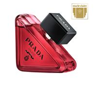 ¡47% DTO! Paradoxe Radical Essence Parfum 90 ml