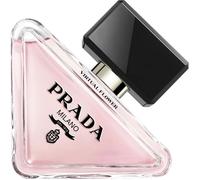 PARADOXE VIRTUAL FLOWER eau de parfum vaporizador 50 ml