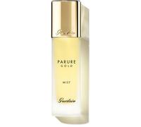 GUERLAIN Parure Gold Mist // Precio, Comprar n/a 30 ml Vaporizador