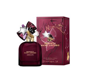 ¡47% DTO! Perfect Absolute Eau de Parfum 50 ml