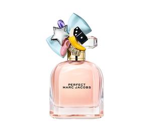 ¡47% DTO! Perfect Eau de Parfum 50 ml