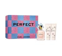 ¡47% DTO! Perfect Eau de Parfum Estuche de Regalo 100 ml