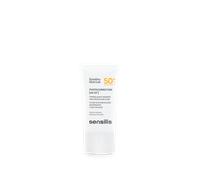 Sensilis Photocorrection Ar 50+ Fluido 40ml