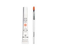 ¡47% DTO! Phyto Cernes Eclat Corrector de Ojeras 15 ml