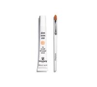 SISLEY Antiojeras Phyto-Cernes Eclat