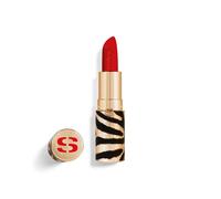 PHYTO-ROUGE VELVET #41-Rouge Fl