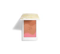 ¡46% DTO! Phyto Touche Poudre Éclat Soleil Bronceador