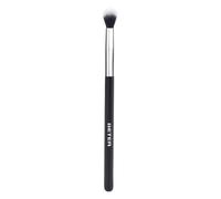 BETER Pincel Difuminador de Sombras Pelo Sintético // Precio, Comprar n/a 1 Unidad