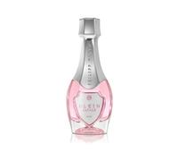 Philipp Plein Plein Fatale Rosé Eau de Parfum 30 ml