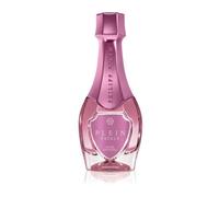 PLEIN FATALE ROSÉ INTENSE eau de parfum vaporizador 30 ml