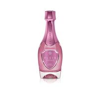 PLEIN FATALE ROSÉ INTENSE eau de parfum vaporizador 90 ml