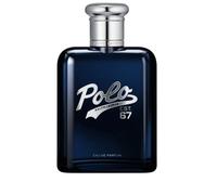POLO EST. 67 eau de parfum vaporizador 75 ml
