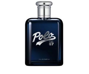 ¡47% DTO! Polo 67 Eau de Parfum 75 ml