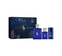 ¡47% DTO! Polo Blue Eau de Toilette Estuche de regalo 125 ml