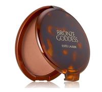 ¡47% DTO! Polvos Bronceadores Bronze Goddess