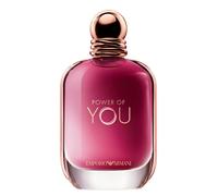 ¡47% DTO! Power of You Eau de Parfum pour Femme 90 ml
