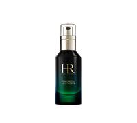 ¡47% DTO! Powercell Skin Rehab Sérum Nocturno Regenerador 50 ml
