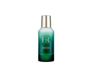 ¡47% DTO! Powercell Skinmunity Matte Emulsion 75 ml