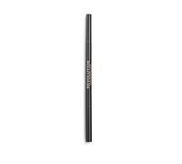 ¡47% DTO! Precise Lápiz de Cejas