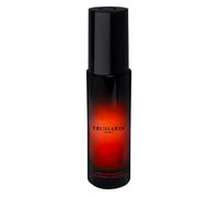 ¡47% DTO! Primo Beard - Moustache 50 ml