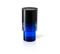¡47% DTO! Primo Notte Blu Eau de Parfum 100 ml