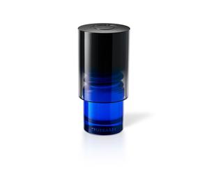 ¡47% DTO! Primo Notte Blu Eau de Parfum 100 ml