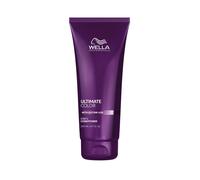 ¡47% DTO! Pro Ultimate Color Acondicionador 200 ml