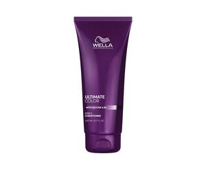 ¡47% DTO! Pro Ultimate Color Acondicionador 200 ml