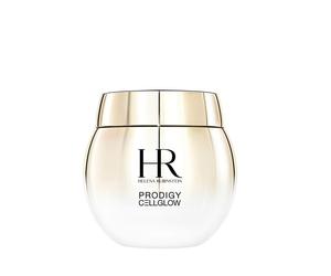 ¡47% DTO! Prodigy Cellglow The Radiant Regenerating Cream 50 ml