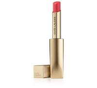 ¡47% DTO! Pure Color Envy Slim Barra de Labios