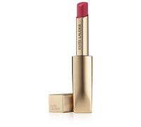 ¡47% DTO! Pure Color Envy Slim Barra de Labios