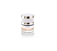 ¡47% DTO! Pure Jasmin EDP 30 ml