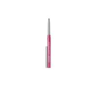 ¡47% DTO! Quickliner Intense Perfilador de Labios