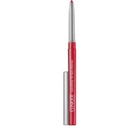 ¡47% DTO! Quickliner Intense Perfilador de Labios