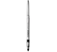 Clinique Quickliner Perfilador de Ojos