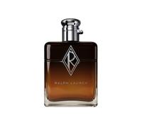 RALPH’S CLUB NEW YORK PARFUM eau de parfum vaporizador 110 ml