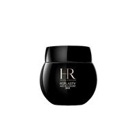 ¡47% DTO! Re-Plasty Age Recovery Eye Contorno de Ojos 15 ml