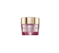 Estee Lauder Resilience Multi Effect Night Tri Peptide Face and Neck, 50 ml