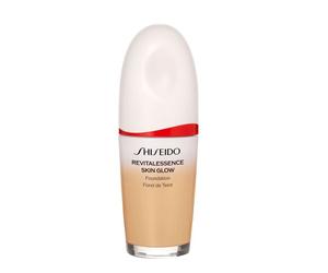 ¡47% DTO! Revitalessence Skin Glow Base de maquillaje SPF 30 P 30 ml