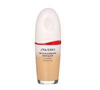¡47% DTO! Revitalessence Skin Glow Base de maquillaje SPF 30 P 30 ml