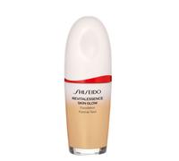 ¡47% DTO! Revitalessence Skin Glow Base de maquillaje SPF 30 P 30 ml