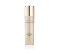 ¡47% DTO! Revitalizing Supreme Loción Crema Hidratante Antiedad 100 ml
