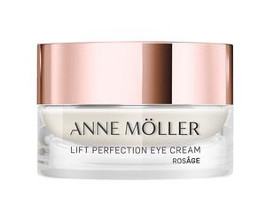 ¡47% DTO! Rosâge Lift Perfection Eye Cream 15 ml