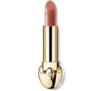 ¡47% DTO! Rouge G Satin Barra de Labios Recarga