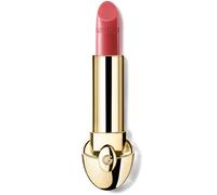 ¡47% DTO! Rouge G Satin Barra de Labios Recarga