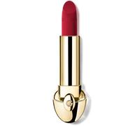 ¡47% DTO! Rouge G Velvet Barra de Labios Recarga