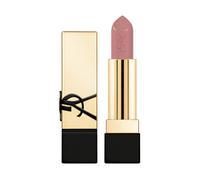 ¡47% DTO! Rouge pur Couture Barra de Labios
